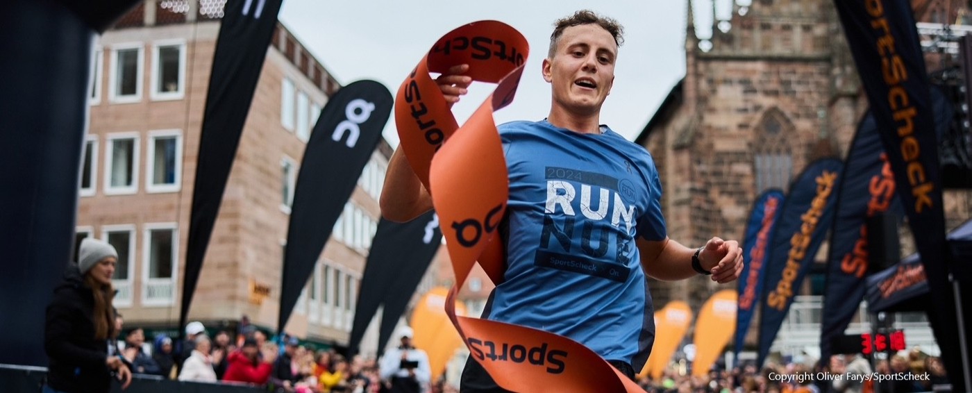 RUN_Nürnberg